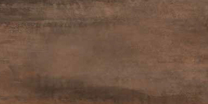 Interno 9 Rust 30x60